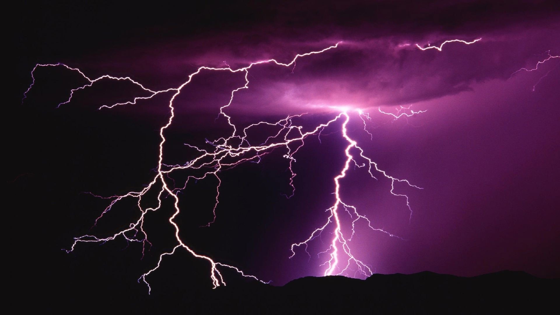 nature-lightning-wallpaper-widescreen-high-resolution-photos-for-desktop-background