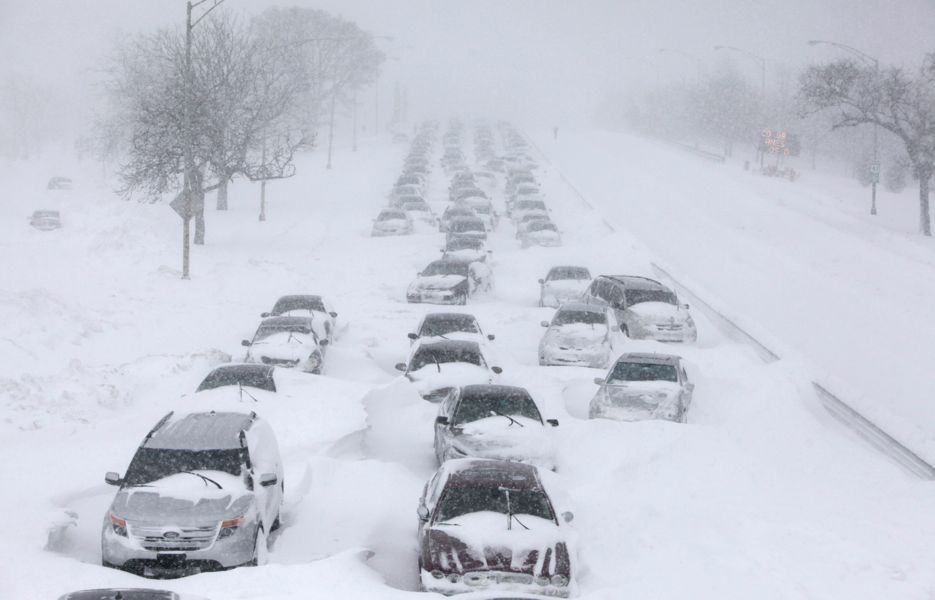 chicago-blizzard-935-1