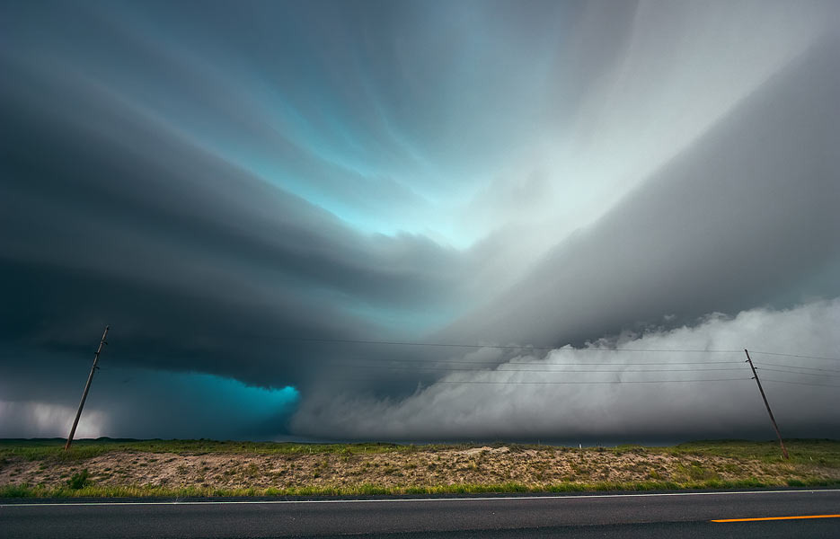 storm-chaser-7-935x600-1-1