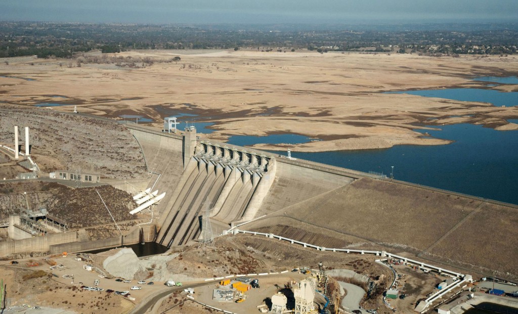 140226-folsom-lake-drought-january-720a_de41fd3a95ca62916f185ca9f8831f93