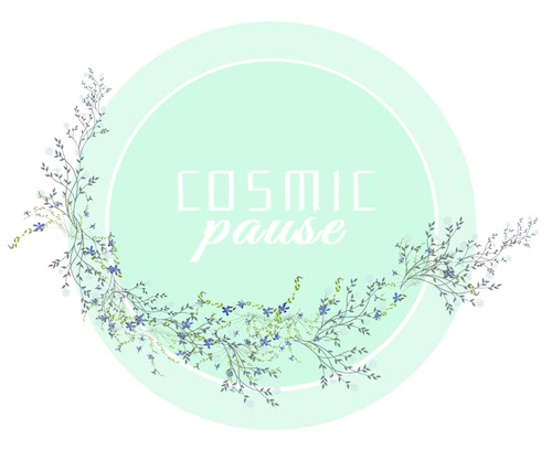 bliss cosmic pause-001
