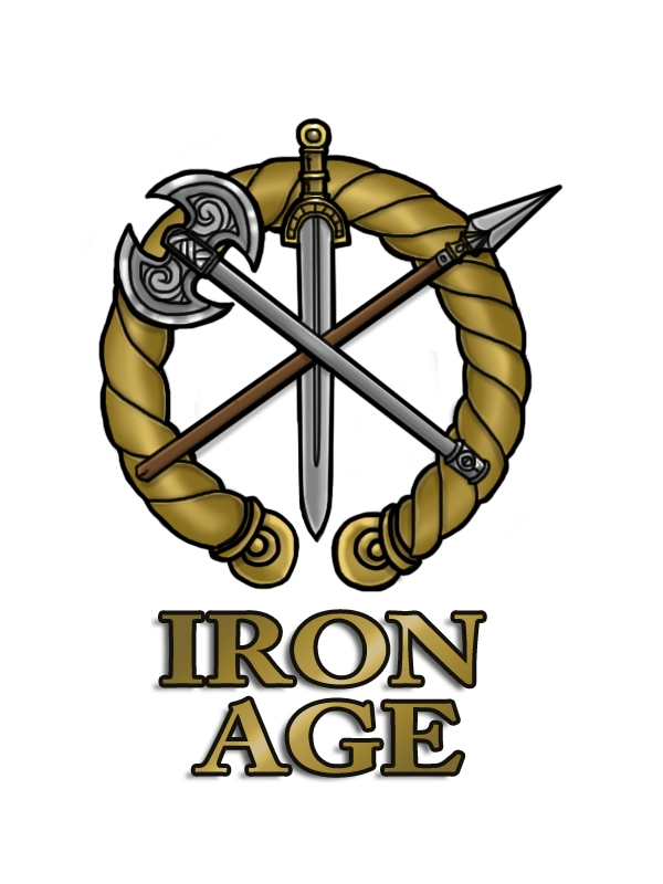iron_age_logo_1