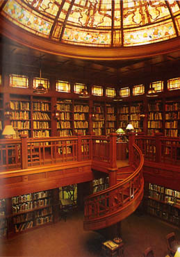lucasfilm_library_thumb