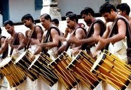 traditional-drums-kerala-ijrdndia+1152_13026779070-tpfil02aw-31498-1