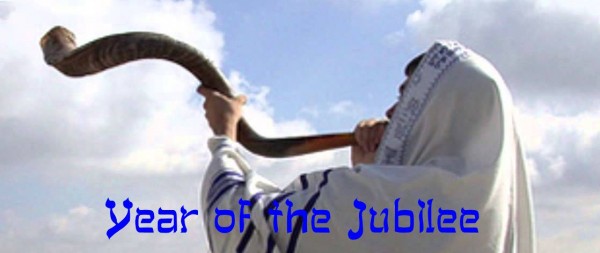 2016 The Final Biblical Jubilee Marks The End Of The Era Cosmic 2016 The Final Biblical Jubilee Marks The End Of The Era Cosmic
