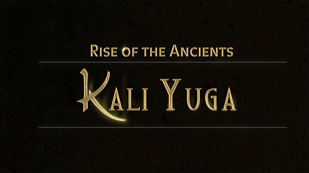 rise_of_the_ancients__kali_yuga_by_rex_angelos-d6d7upj