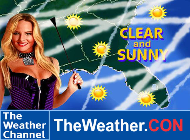 the-weather-channel-con